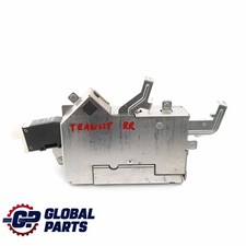 Ford transit mk7 for sale Ford transit mk7 for sale  UK