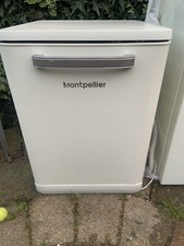 Montpelier dishwasher for sale  TUNBRIDGE WELLS