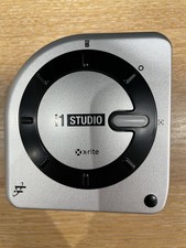 Rite studio colorchecker for sale  BERKHAMSTED