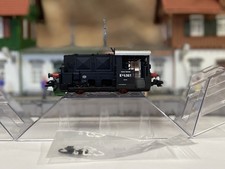 Trix 22129 drg gebraucht kaufen  Meißen