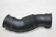 Ansaugrohr luftansaugrohr 9129 gebraucht kaufen  Schwaigern