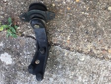 Fiat uno mk1 for sale  BURY ST. EDMUNDS
