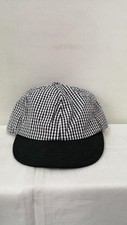 City cap model d'occasion  Expédié en Belgium