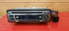 Autoradio pioneer deh usato  Morro d'Oro