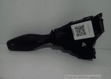 1718675 devioguidasgancio ford usato  Italia
