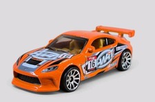 Toyota gr86 cup for sale  Downingtown