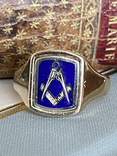 Gents 9ct gold for sale  DONCASTER