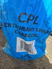 Cpl restaurant grade for sale  EASTLEIGH