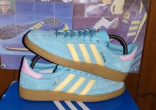 adidas havana for sale adidas havana for sale COVENTRY