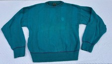Vtg colours alexander for sale  Boulder Junction