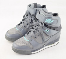 Nike air revolution gebraucht kaufen  Luhe-Wildenau