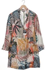 Selection ulla popken gebraucht kaufen  Berlin
