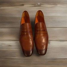Magnanni ramiro penny for sale  Perry Hall