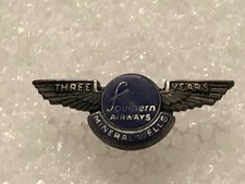 Southern airways three for sale  Neosho