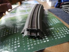 Roco line gleise gebraucht kaufen  Andernach