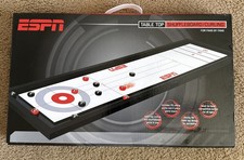 Espn table top for sale  Farmington