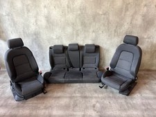 Audi 8pa sportback gebraucht kaufen  Heilbad Heiligenstadt