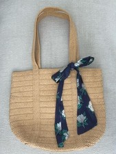 Draper james woven for sale  Sugar Land