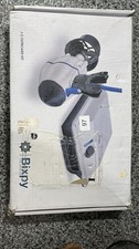 Kit de motor Bixpy J2 Jet caiaque/SUP excelente estado comprar usado  Enviando para Brazil
