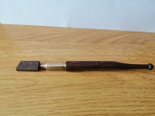 Sharratt newth diamond for sale Sharratt newth diamond for sale  PLYMOUTH