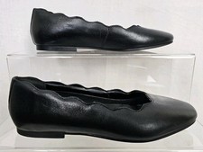 Deane white shoes for sale  ASHFORD