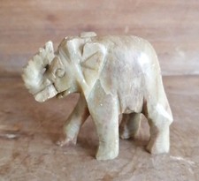 Antique vintage chinese for sale  WESTCLIFF-ON-SEA