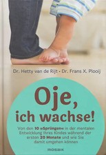 Wachse den sprüngen gebraucht kaufen  Berlin
