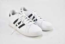 Adidas grand court gebraucht kaufen  Deutschland