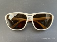 Authentic vuarnet pouilloux for sale  Carlsbad