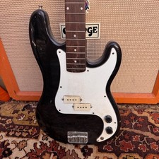 Rockwood hohner performer for sale  ILKESTON