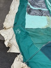 Pennine pathfinder awning for sale  TELFORD