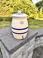 Vintage roseville robinson for sale  Morrisville