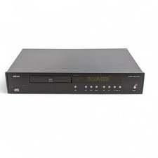 arcam cd73 for sale  LEEDS