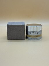 Elizabeth Arden Prevage Creme Hidratante Antienvelhecimento FPS 30, 1,7 oz/50 mL, usado comprar usado  Enviando para Brazil