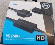 Rare hyperkin nintendo for sale  FOLKESTONE