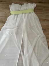 Sonne baby betthimmel gebraucht kaufen  Dernbach, Dürrholz, Harschbach