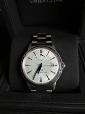 Rare rient af02003w gebraucht kaufen  Sindelfingen