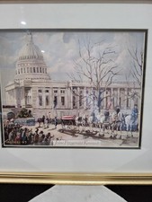 Artist willie taglieri for sale  Clarksville