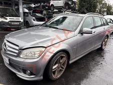 Mercedes benz c220 for sale  BIRCHINGTON