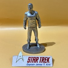Star trek captain for sale  Orlando