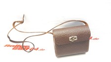 Brottasche brot tasche gebraucht kaufen  Rochlitz