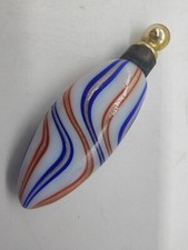 Stunning murano style d'occasion  Expédié en Belgium