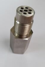 Adapter gerade lambdasonde gebraucht kaufen  Pößneck