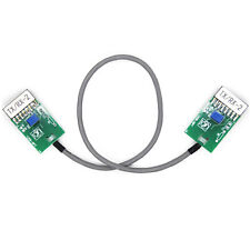 38cm duplex repeater for sale  UK