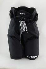 Ccm jetspeed ftw for sale  Belleville