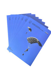 2025 folder filatelico usato  San Giovanni Lupatoto