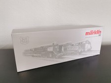 marklin spur 0 lokomotiven gebraucht kaufen marklin spur 0 lokomotiven gebraucht kaufen St Wendel