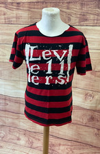 Rare levellers levelling for sale  HIGH PEAK
