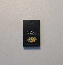 Mad catz 2043 for sale  USA