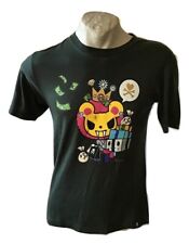 Maglia tokidoki shirt usato  Lecce
